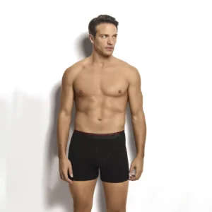 Cotton Boxer Brief