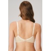 Wire-Free Maternity Soft Padded Bra - Image 3