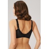Wire-Free Maternity Soft Padded Bra - Image 5
