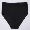 Seamless High Waist Panty - Image 7
