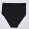 Seamless High Waist Panty - Image 8