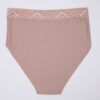 Seamless High Waist Panty - Image 6