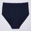 Seamless High Waist Panty - Image 9