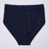 Seamless High Waist Panty - Image 10
