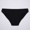 Low Waist Cotton Bikini Panty