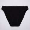 Medium Waist Cotton Bikini Panty - Image 3
