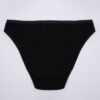 Medium Waist Cotton Bikini Panty - Image 4