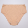 High Waist Cotton Panty - Image 7