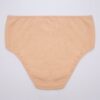 High Waist Cotton Panty - Image 8
