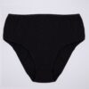 High Waist Cotton Panty - Image 3