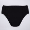 High Waist Cotton Panty - Image 4