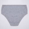 High Waist Cotton Panty - Image 6