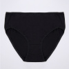 Medium to High Waist Cotton Panty - Image 5