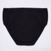 Medium to High Waist Cotton Panty - Image 6