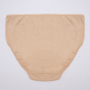 Medium to High Waist Cotton Panty - Image 2