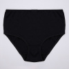 Cotton High Waist Panty - Image 3