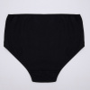 Cotton High Waist Panty - Image 4