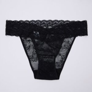 Full Lace Panty