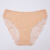 Full Lace Cotton Panty - Image 5