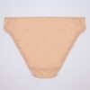 Cotton Panty with Lace - Image 4