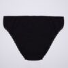 Cotton Panty with Lace - Image 6