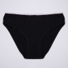 Medium Waist Cotton Panty - Image 7