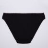Medium Waist Cotton Panty - Image 8
