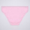 Medium Waist Cotton Panty - Image 2