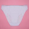 Medium Waist Cotton Panty - Image 6