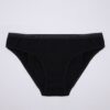 Medium Waist Cotton Bikini Panty - Image 5