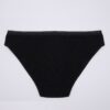 Medium Waist Cotton Bikini Panty - Image 6