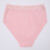 Seamless High Waist Panty - Image 2