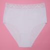 Seamless High Waist Panty - Image 3