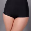 Seamless Medium-Waist Shapewear - Image 2