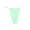 Cotton String - Image 4