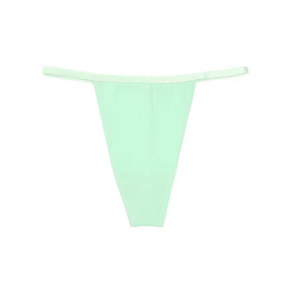 Cotton String - Image 4