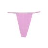 Cotton String - Image 3