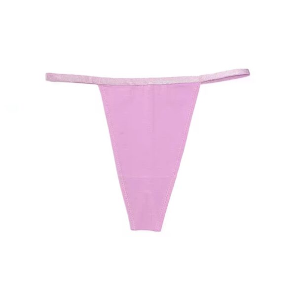 Cotton String - Image 3