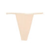 Cotton String - Image 2