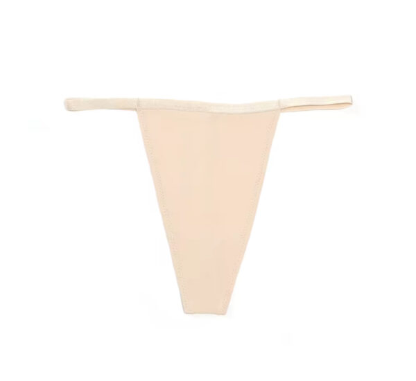 Cotton String - Image 2
