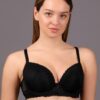 Full Lace Soft Padded Bra - Image 3