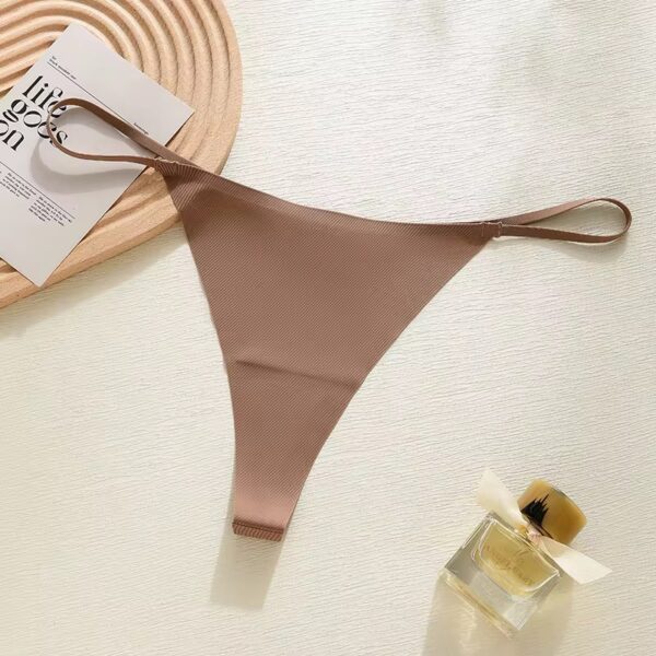Seamless String - Image 2