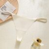 Seamless String - Image 4