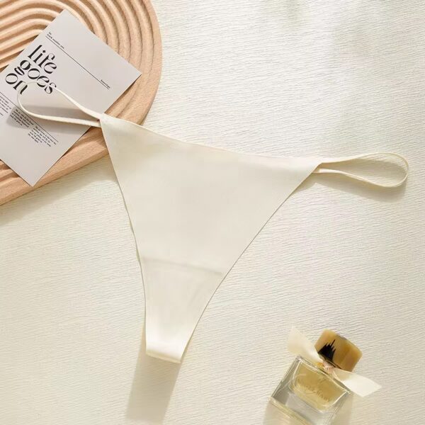 Seamless String - Image 4