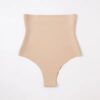 Seamless String Shapewear