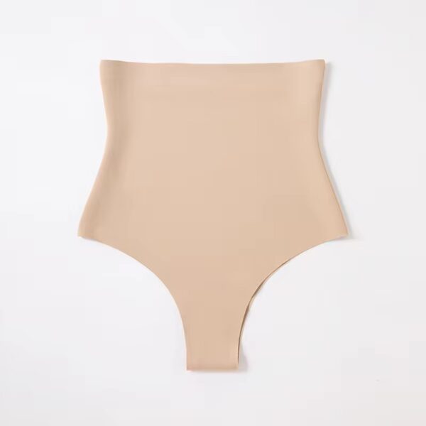 Seamless String Shapewear