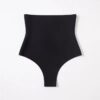 Seamless String Shapewear - Image 2
