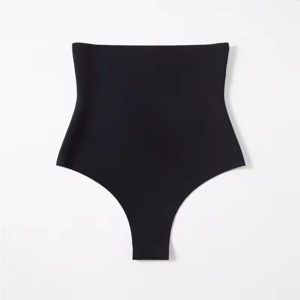 Seamless String Shapewear - Image 2