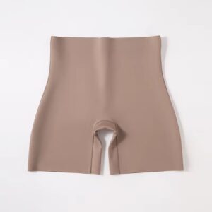 Short Seamless Shapewear