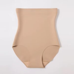 Slip Seamless Shapewear